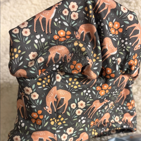 Held! - Picture 9 of 9